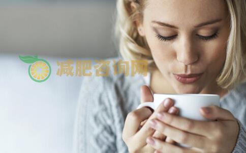红茶怎么喝可以减肥 红茶减肥的正确喝法有哪些 喝红茶可以减肥吗