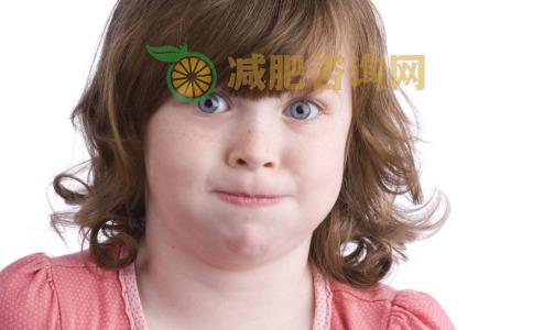 不良的饮食习惯会导致肥胖吗 导致肥胖的原因是什么 为什么会导致肥胖