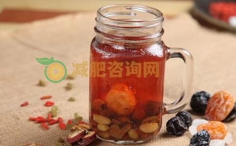 最适合冬季减肥的食谱 冬季最能瘦身的方法有哪些 边吃变瘦的方法
