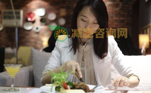 节后如何把肥膘吃掉 节后减肥食谱有哪些 节后减肥注意事项
