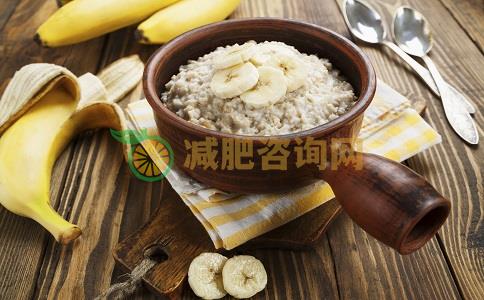 早餐吃什么可以减肥 早餐减肥食谱有哪些 早餐怎么吃减肥呢
