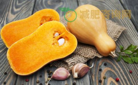 秋季减肥吃什么食物好 秋季吃什么可以减肥 秋季怎么减肥效果好