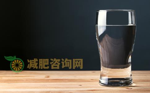控制食欲的方法有哪些 减肥要如何控制食欲 中医控制食欲的方法