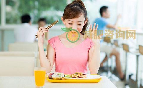 不吃不喝也不瘦是怎么回事 怎么减肥效果好 最快的减肥方法是什么