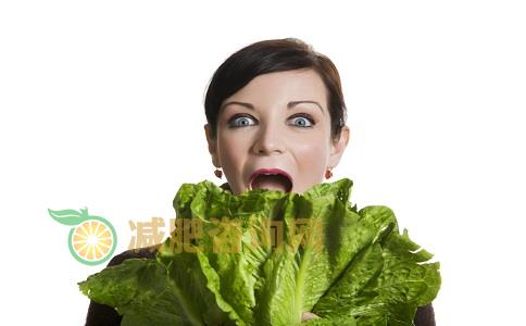 快速减肥的方法有哪些 怎么才能快速减肥 快速消灭腹部赘肉的方法