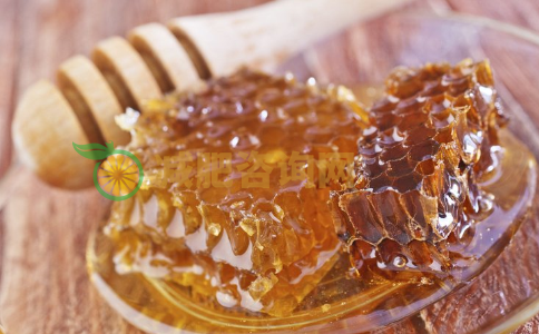 清肠排毒的方法有哪些 哪些食物可以清肠排毒 清肠排毒的食物有哪些