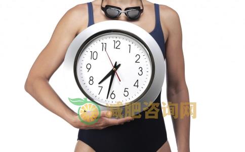 减肥遇到平台期要怎么办 减肥遇到平台期要怎么继续瘦 突破平台期的方法有哪些