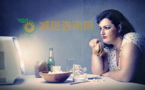 秋季减肥的方法有哪些 秋季怎么吃可以减肥 最适合秋季的减肥方法有哪些