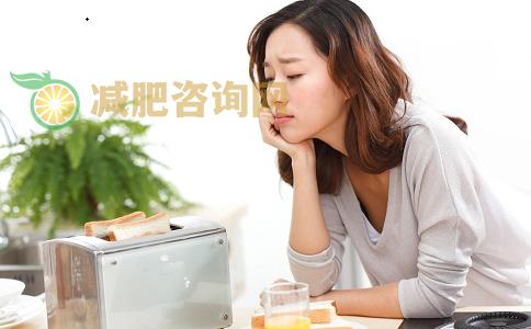 春季怎么减肥效果好 最适合春季的减肥方法有哪些 春季减肥误区有哪些