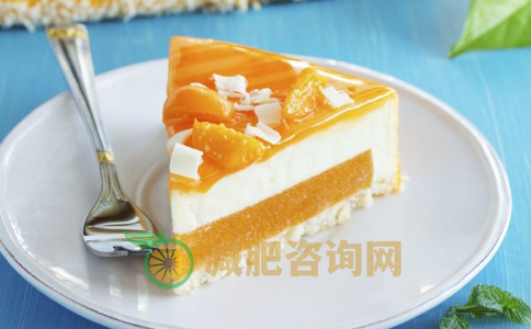 肥胖者早餐吃什么可以减肥 适合减肥的早餐有哪些 早餐吃什么可以快速减肥