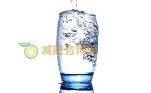 春季减肥要注意哪些事项 春季怎么减肥效果最好 春季减肥有哪些好处