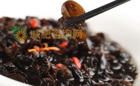 喝瘦身粥可以减肥吗 瘦身粥怎么喝可以减肥 怎么喝粥减肥