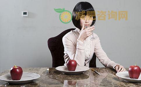 脂肪的克星都有哪些 什么食物可以越吃越瘦 越吃越瘦的食物有哪些