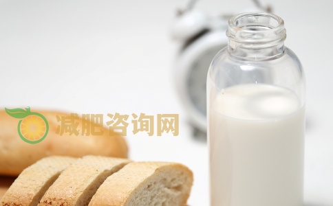 提高基础代谢率的方法有哪些 怎么才能提高基础代谢率 提高基础代谢率的方法