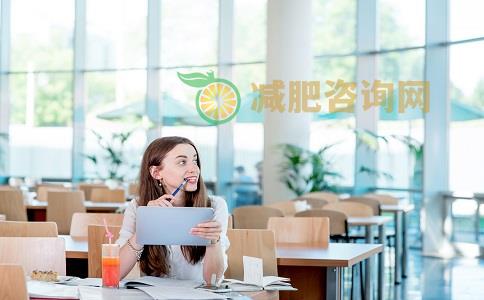 最适合上班族减肥的方法有哪些 上班族怎么瘦身效果好 上班族预防肥胖的方法