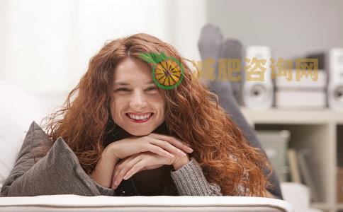 女生怎么快速减肥效果好 怎么才能快速变瘦 女生的健康体重是多少