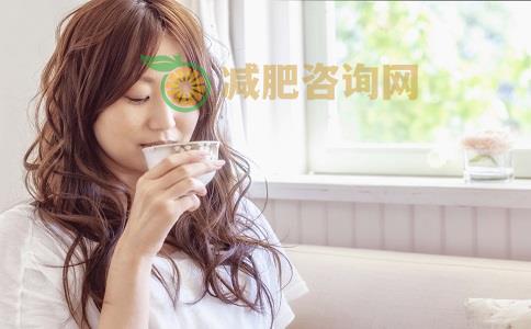 饮食减肥要注意哪些事项 一日吃几餐可以减肥 饮食减肥的方法有哪些