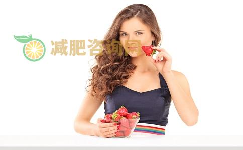 怎么快速减肥 一周瘦10斤的减肥方法 什么方法最适合减肥