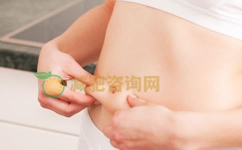 减肥成功后如何预防反弹 减肥不反弹的方法有哪些 怎么减肥才能不反弹