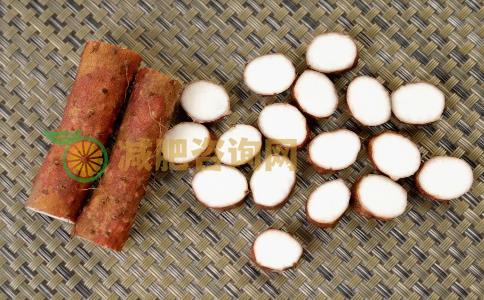 秋季减肥吃什么好 最适合秋季的减肥食物有哪些 秋季吃什么可以减肥