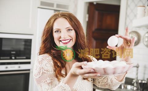 减肥成功后如何预防反弹 减肥不反弹的方法有哪些 怎么减肥才能不反弹