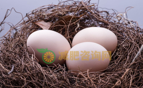 蛋白质减肥法效果好吗 吃蛋白质可以减肥吗 哪些食物的蛋白质含量比较高