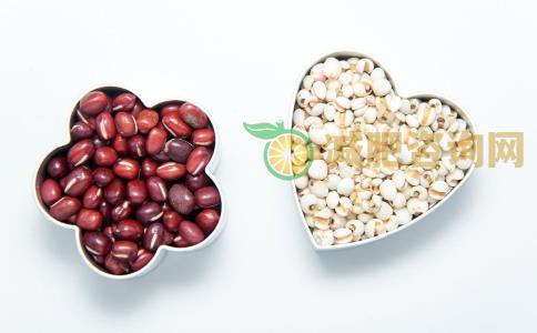 夏天怎么减肥效果最好 夏天最好的减肥方法有哪些 夏天最热门的减肥方法