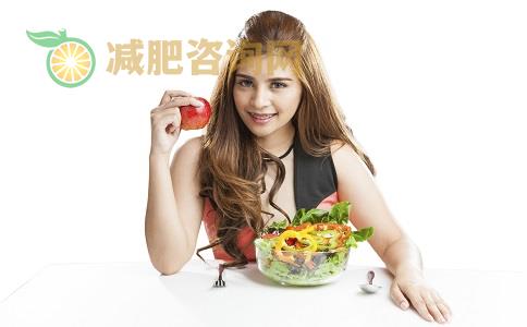 怎么快速减肥 一周瘦10斤的减肥方法 什么方法最适合减肥