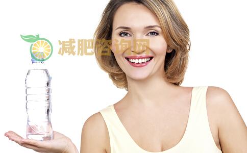 超健康有效的减肥方法有哪些 哪些减肥方法最快最有效 最快最有效的减肥方法有哪些