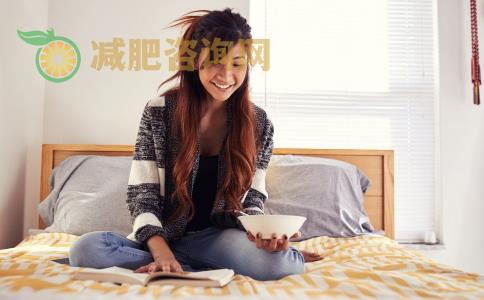 减肥如何不反弹 减肥不反弹的方法有哪些 怎么预防减肥反弹