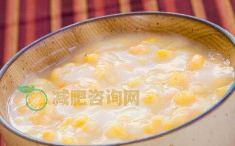 减肥小窍门有哪些 怎么减肥效果最好 常见的减肥窍门有哪些