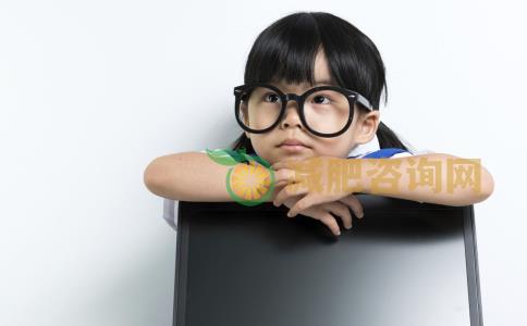 小孩肥胖要怎么减 儿童肥胖的危害有哪些 儿童要怎么减肥最理想