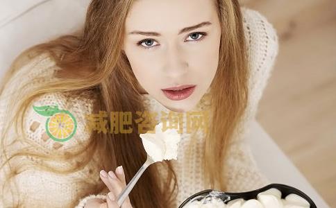 春季怎么减肥效果好 最适合春季减肥的技巧有哪些 春季减肥要怎么吃