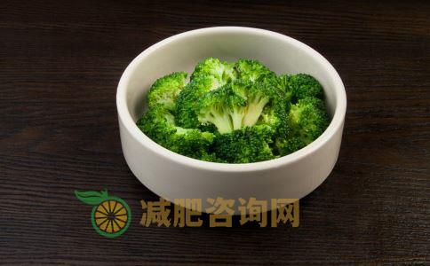减肥小窍门有哪些 怎么减肥效果最好 常见的减肥窍门有哪些