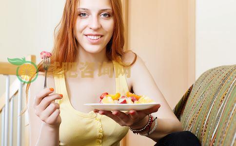如何通过控制饮食来减肥 控制饮食减肥的方法有哪些 减肥需要控制热量吗