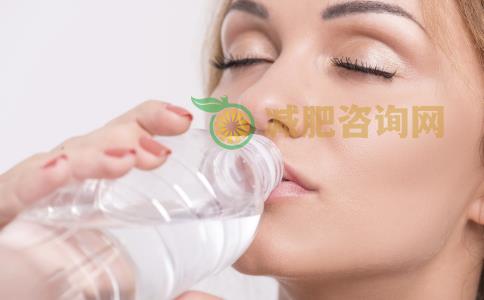怎么减肥效果最好 最适合减肥的妙招有哪些 怎么才能成功瘦下来