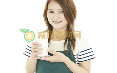 秋季减肥要注意哪些饮食 秋季减肥饮食要注意哪些事项 秋季减肥饮食