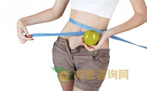 春季减肥喝什么粥好 最适合春季的减肥粥有哪些 春季喝什么粥可以减肥