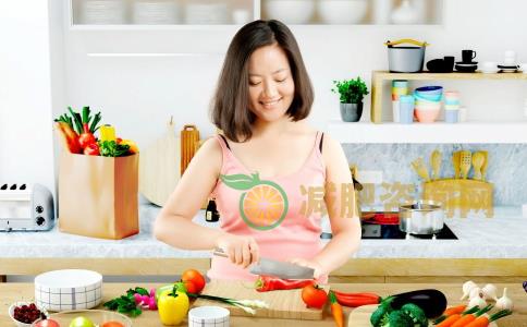 怎么减肥效果最好 最适合减肥的妙招有哪些 怎么才能成功瘦下来
