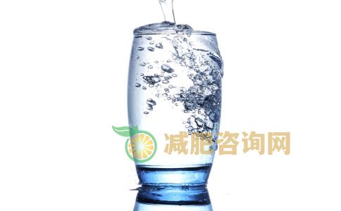 七夕减肥的最好方法 七夕怎么减肥效果好 最适合七夕的减肥方法有哪些