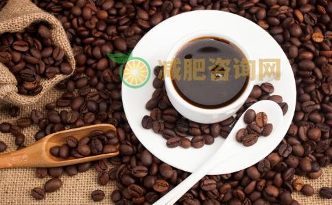 3337减肥法效果好吗 3337减肥法具体的方法 3337减肥法食物搭配