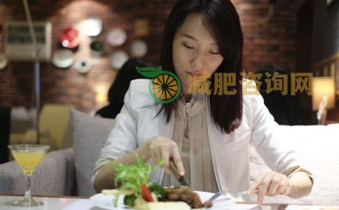 久坐白领如何减肥 久坐白领的减肥方法有哪些 白领要如何减肥效果好