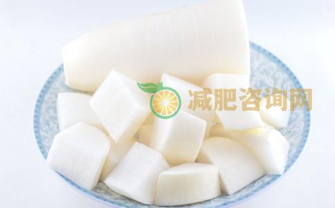 冬季喝什么粥可以减肥 排毒减肥粥的做法 冬季怎么排毒减肥