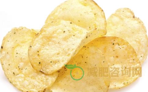 吃了容易长胖的食物有哪些 哪些食物吃了容易长胖 吃什么容易长胖