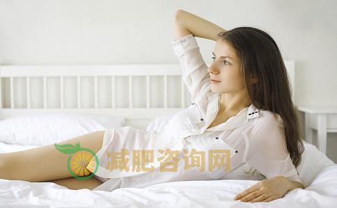 冬季减肥的方法有哪些 冬季要如何减肥 冬季减肥窍门