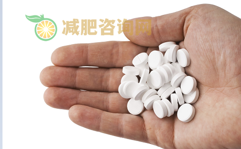 减肥药减肥有什么副作用 减肥药减肥好吗 减肥药减肥有什么危害