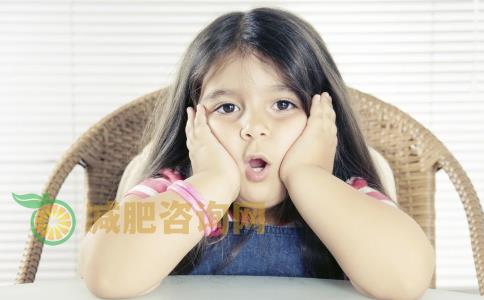 小孩肥胖要怎么减 儿童肥胖的危害有哪些 儿童要怎么减肥最理想