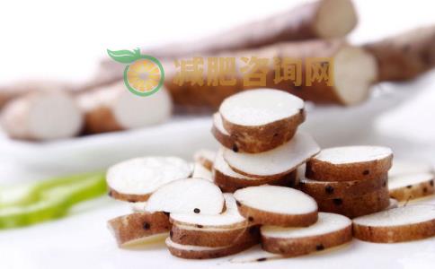 冬季喝什么粥可以减肥 排毒减肥粥的做法 冬季怎么排毒减肥