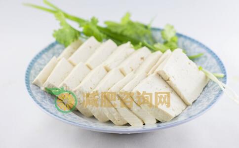年后最佳减肥方法有哪些 最适合年后减肥的方法 年后清肠排毒方法