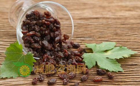 减肥不能吃什么 什么零食吃了不会长胖 最适合减肥期间吃的零食